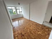 Apartamento para Locação em São Paulo/SP Bela Vista 1...