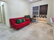 Apartamento para Locação em São Paulo/SP Bela Vista 1...