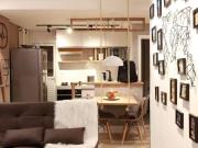 Apartamento para Locação em São Paulo/SP Bela Vista 1...