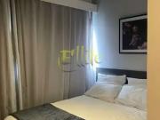 Apartamento para Locação em São Paulo/SP Bela Vista 1...