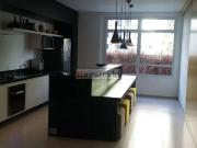 Apartamento para Locação em São Paulo/SP Bela Vista 1...