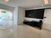 Apartamento para Locação em São Paulo/SP Bela Vista 1...