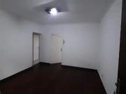 Apartamento para Locação em São Paulo/SP Bela Vista 1...