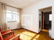 Apartamento para Locação em São Paulo/SP Bela Vista 1...