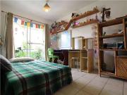 Apartamento para Locação em São Paulo/SP Bela Vista 1...