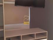 Apartamento para Locação em São Paulo/SP Bela Vista 1...