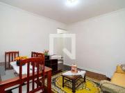 Apartamento para Locação em São Paulo/SP Bela Vista 1...