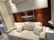 Apartamento para Locação em São Paulo/SP Bela Vista 1...