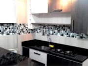 Apartamento para Locação em São Paulo/SP Bela Vista 1...