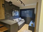 Apartamento para Locação em São Paulo/SP Bela Vista 1...