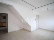 Apartamento para Locação em São Paulo/SP Bela Vista 1...