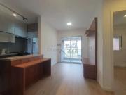 Apartamento para Locação em São Paulo/SP Bela Vista 1...