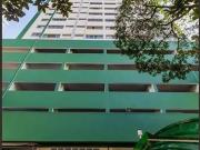Apartamento para Locação em São Paulo/SP Bela Vista 1...