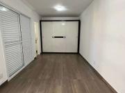 Apartamento para Locação em São Paulo/SP Bela Vista 1...