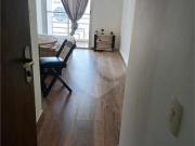 Apartamento para Locação em São Paulo/SP Bela Vista 1...