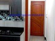 Apartamento para Locação em São Paulo/SP Bela Vista 1...