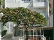 Apartamento para Locação em São Paulo/SP Bela Vista 1...