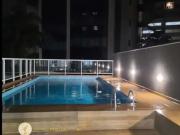 Apartamento para Locação em São Paulo/SP Bela Vista 1...