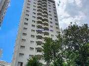 Apartamento para Locação em São Paulo/SP Bela Vista 1...