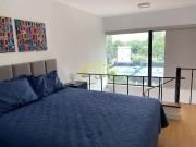 Apartamento para Locação em São Paulo/SP Bela Vista 1...