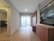 Apartamento para Locação em São Paulo/SP Bela Vista 1...