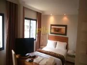 Apartamento para Locação em São Paulo/SP Bela Vista 1...
