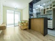Apartamento para Locação em São Paulo/SP Bela Vista 1...