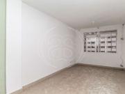Apartamento para Locação em São Paulo/SP Bela Vista 1...