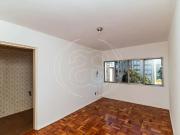 Apartamento para Locação em São Paulo/SP Bela Vista 1...