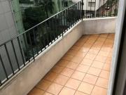Apartamento para Locação em São Paulo/SP Bela Vista 1...
