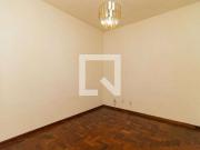 Apartamento para Locação em São Paulo/SP Bela Vista 1...