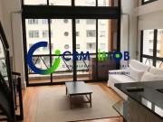 Apartamento para Locação em São Paulo/SP Bela Vista 1...