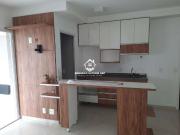 Apartamento para Locação em São Paulo/SP Bela Vista 1...