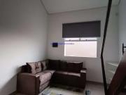 Apartamento para Locação em São Paulo/SP Bela Vista 1...