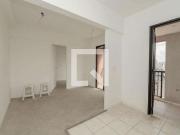 Apartamento para Locação em São Paulo/SP Bela Vista 1...