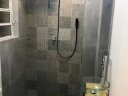 Apartamento para Locação em São Paulo/SP Bela Vista 1...