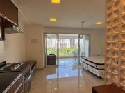 Apartamento para Locação em São Paulo/SP Bela Vista 1...