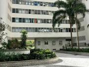 Apartamento para Locação em São Paulo/SP Bela Vista 2...