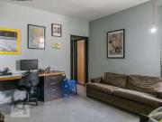 Apartamento para Locação em São Paulo/SP Bela Vista 2...