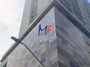 Apartamento para Locação em São Paulo/SP Bela Vista 2...