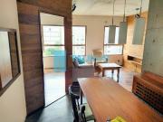 Apartamento para Locação em São Paulo/SP Bela Vista 2...