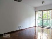 Apartamento para Locação em São Paulo/SP Bela Vista 2...