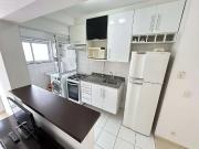 Apartamento para Locação em São Paulo/SP Bela Vista 2...