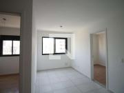 Apartamento para Locação em São Paulo/SP Bela Vista 2...
