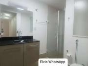 Apartamento para Locação em São Paulo/SP Bela Vista 2...