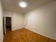 Apartamento para Locação em São Paulo/SP Bela Vista 2...