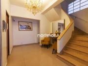 Apartamento para Locação em São Paulo/SP Bela Vista 2...