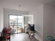 Apartamento para Locação em São Paulo/SP Bela Vista 2...