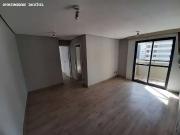 Apartamento para Locação em São Paulo/SP Bela Vista 2...