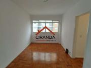 Apartamento para Locação em São Paulo/SP Bela Vista 2...